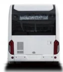 JS6181GHBEV JS6181GHBEV