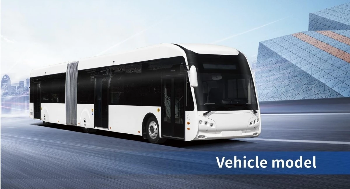 JS6181GHBEV JS6181GHBEV