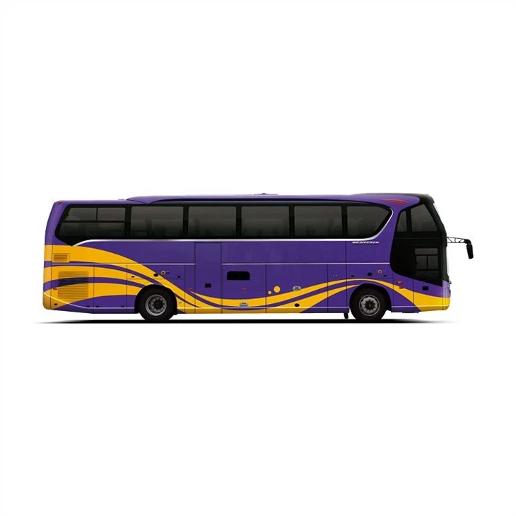 03(001)