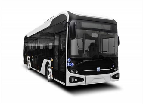 JS6120GHBEV